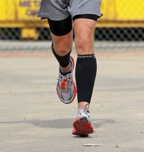 Smuttynose-Finishline-Small.jpg