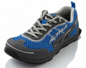 Altra-Instinct-Junior.jpg