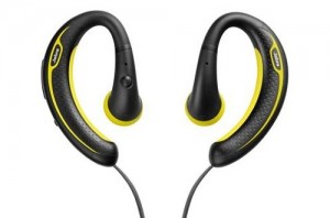 Jabra-Sport-Wireless-2.jpg