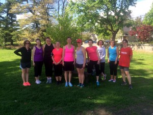 2014-05-18-16.16.24.jpg