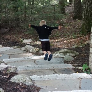 Ben-Jumping.jpg