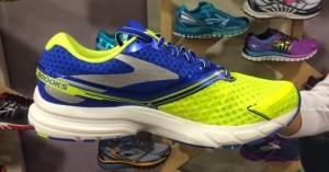 Brooks-Launch-2.jpg