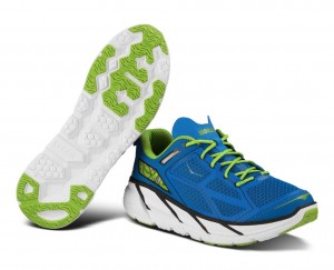 Hoka-Clifton.jpg