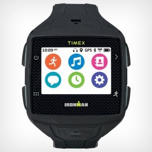 Timex-One-GPS-Square.jpg