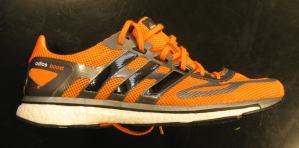 adidas Adios Boost