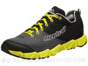 Montrail-Fluid-Flex-2.jpg