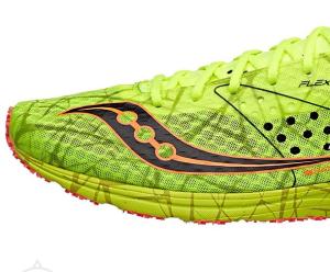 Saucony-Endorphin-Racer.jpg