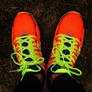 Saucony-Zealot-Instagram.jpg