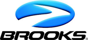 Brooks Running Shoes and Gear