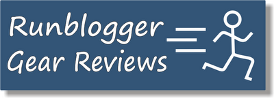 Runblogger Running Gear Reviews