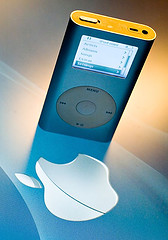 Running with an Ipod: Free Audio to Listen to While Running