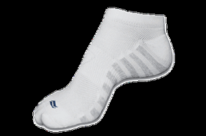 Gear Review: Sof Sole Socks for Running