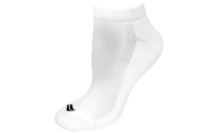 Sof Sole Coolmax Runner Sock