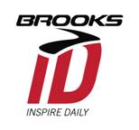 Brooks I.D. – Application Accepted, Inspiring Daily through Running in 2010!