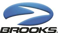 Minimalist Shoe from Brooks Running? – Write Them and Say YES!
