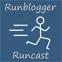 Runblogger Runcast #4 – A Mile for Michelle and Matt