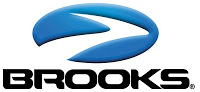 Brooks DNA: Cool Commercials