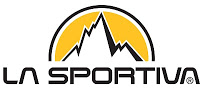 Gear Review: La Sportiva Wildcat GTX Trail Running Shoe