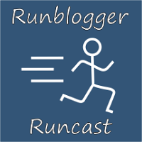 Runblogger Runcast #9 – Minimalist Running