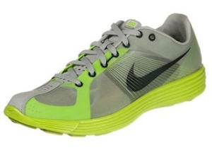 Nike Lunaracer Running Shoe Review