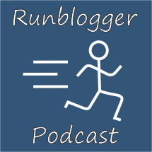 RP#16: Barefoot and Minimalist Running: A Word of Caution