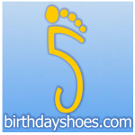 Vibram Fivefingers Bikila: First Look from Justin at birthdayshoes.com