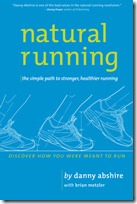 natural-running-book