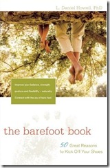 barefoot_book