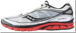Runblogger’s Top Running Shoes of 2010