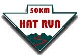 Going Ultra: HAT Run 50K Coming Right Up!