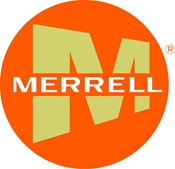Merrell_Logo