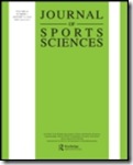 Journal Article: Foot strike patterns of recreational and sub-elite runners in a long-distance road race