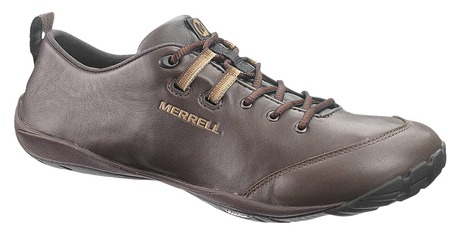 Merrell Tough Glove