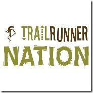 So You’re a Heel Striker, It May Be OK! – My Interview on Trail Runner Nation
