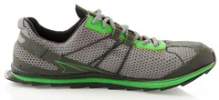 Altra Superior Trail Running Shoe Preview