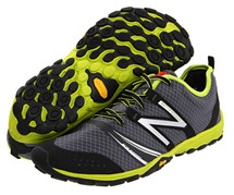 New Balance MT20v2 Review: Solid Shoe, But Questionable Upper Durability