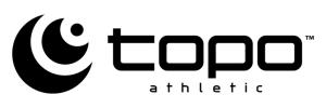 Topo Athletic: Former Vibram USA CEO Tony Post Wants to “Amplify Your Innate Biomechanics” With His New Footwear Company
