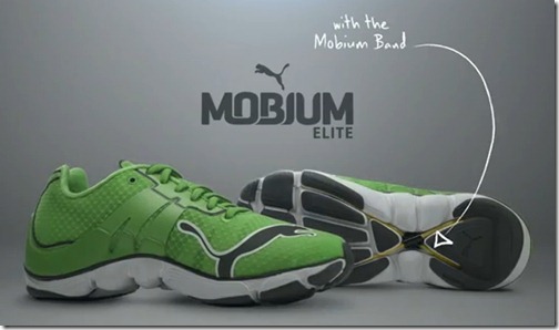Mobium Green