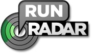 Introducing Run Radar
