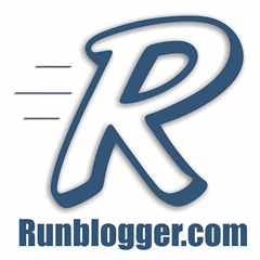 Changes Coming to Runblogger