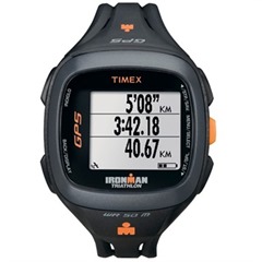 Timex Run Trainer 2.0 GPS Watch Review: A Much Improved Update!