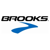 Brooks Reviews