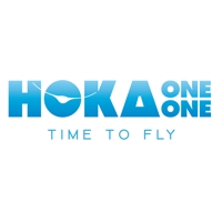Hoka One One Reviews