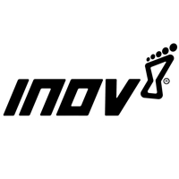 Inov-8 Reviews