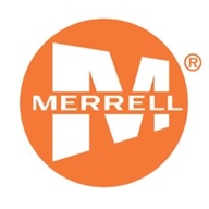 Merrell Reviews