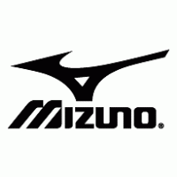 Mizuno Reviews