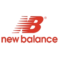 New Balance Reviews