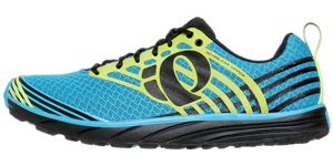 Ultramarathon Shoe Recommendations