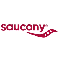 Saucony Reviews