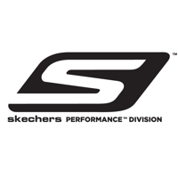Skechers Performance Reviews